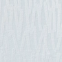 Zimmer + Rohde Strokes 10875-990