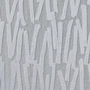 Zimmer + Rohde Strokes 10875-993
