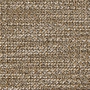 Zimmer + Rohde Oxford 10877-113