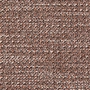 Zimmer + Rohde Oxford 10877-234