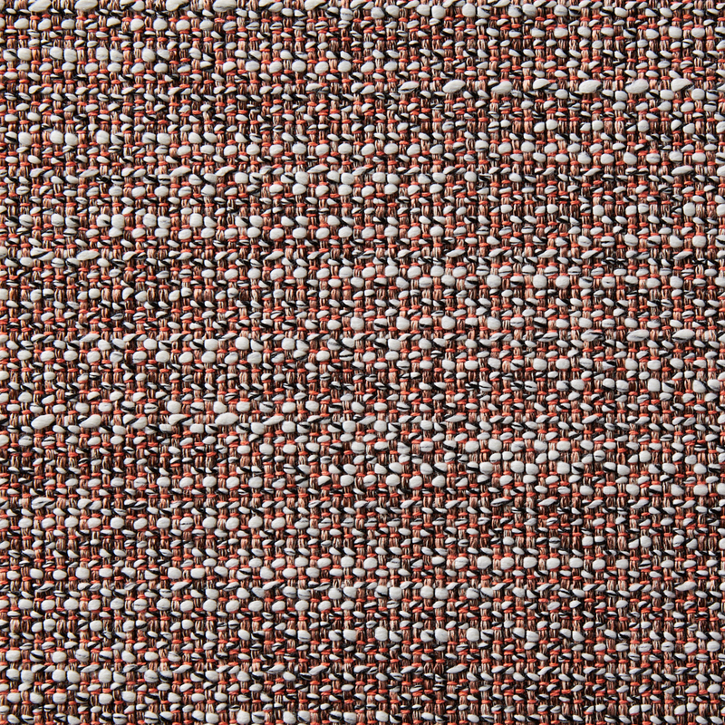 Stoff Oxford 10877-326 von Zimmer + Rohde