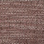 Zimmer + Rohde Oxford 10877-326
