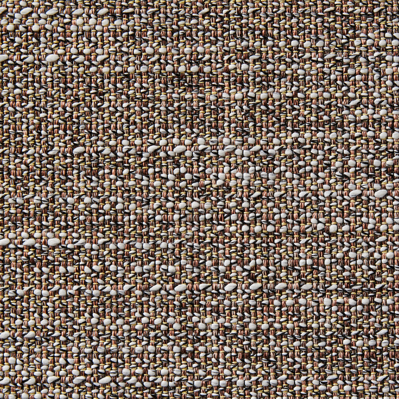 Stoff Oxford 10877-415 von Zimmer + Rohde