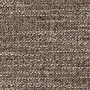Zimmer + Rohde Oxford 10877-415