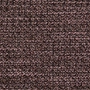 Zimmer + Rohde Oxford 10877-448