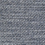 Zimmer + Rohde Oxford 10877-554