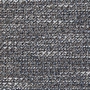 Zimmer + Rohde Oxford 10877-555