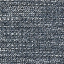Zimmer + Rohde Oxford 10877-566