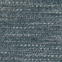 Zimmer + Rohde Oxford 10877-657