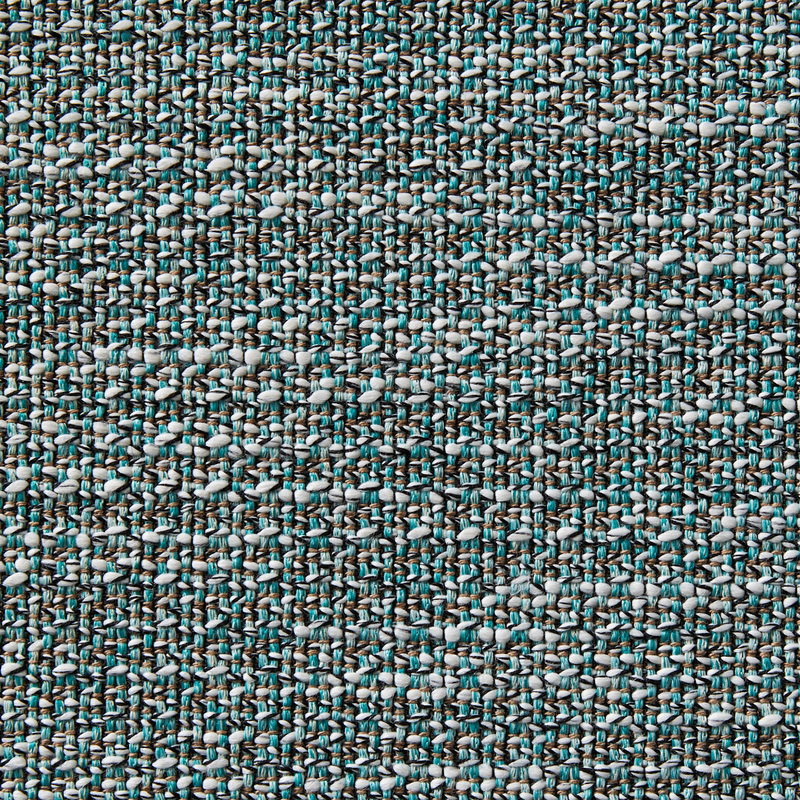 Stoff Oxford 10877-665 von Zimmer + Rohde