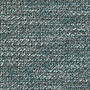 Zimmer + Rohde Oxford 10877-665