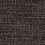 Zimmer + Rohde Oxford 10877-889