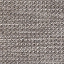 Zimmer + Rohde Oxford 10877-891