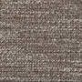 Zimmer + Rohde Oxford 10877-893