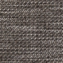 Zimmer + Rohde Oxford 10877-897