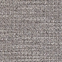 Zimmer + Rohde Oxford 10877-980