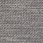 Zimmer + Rohde Oxford 10877-992