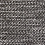 Zimmer + Rohde Oxford 10877-994