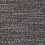 Zimmer + Rohde Oxford 10877-998