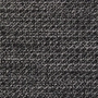 Zimmer + Rohde Oxford 10877-999