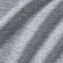 Zimmer + Rohde Pulse 10878-566
