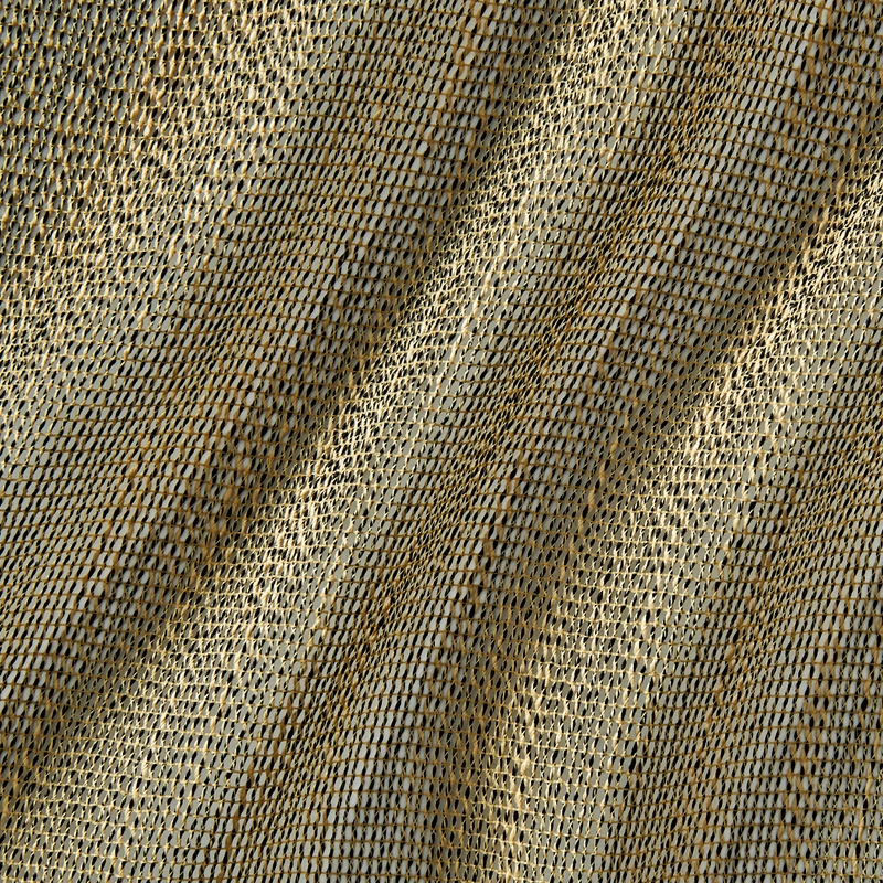 Stoff Twine FR 10880-116 von Zimmer + Rohde