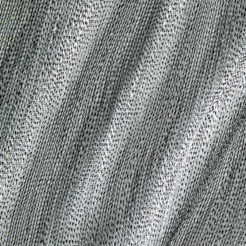 Stoff Twine FR 10880-887 von Zimmer + Rohde