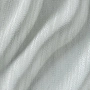 Zimmer + Rohde Twine FR 10880-894