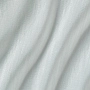 Zimmer + Rohde Twine FR 10880-991
