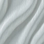 Zimmer + Rohde Twine FR 10880-993