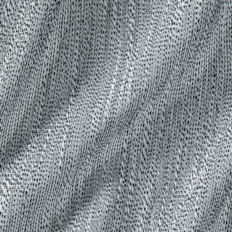 Stoff Twine FR 10880-995 von Zimmer + Rohde