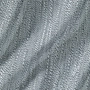 Zimmer + Rohde Twine FR 10880-995