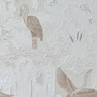Zimmer + Rohde Lakeview 10881-892