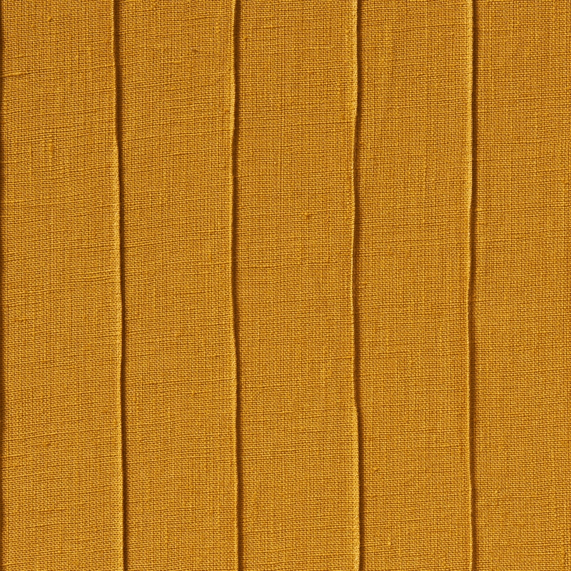 Stoff Hillstripe 10884-115 von Zimmer + Rohde