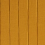 Zimmer + Rohde Hillstripe 10884-115