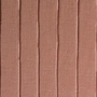 Zimmer + Rohde Hillstripe 10884-485