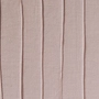 Zimmer + Rohde Hillstripe 10884-493