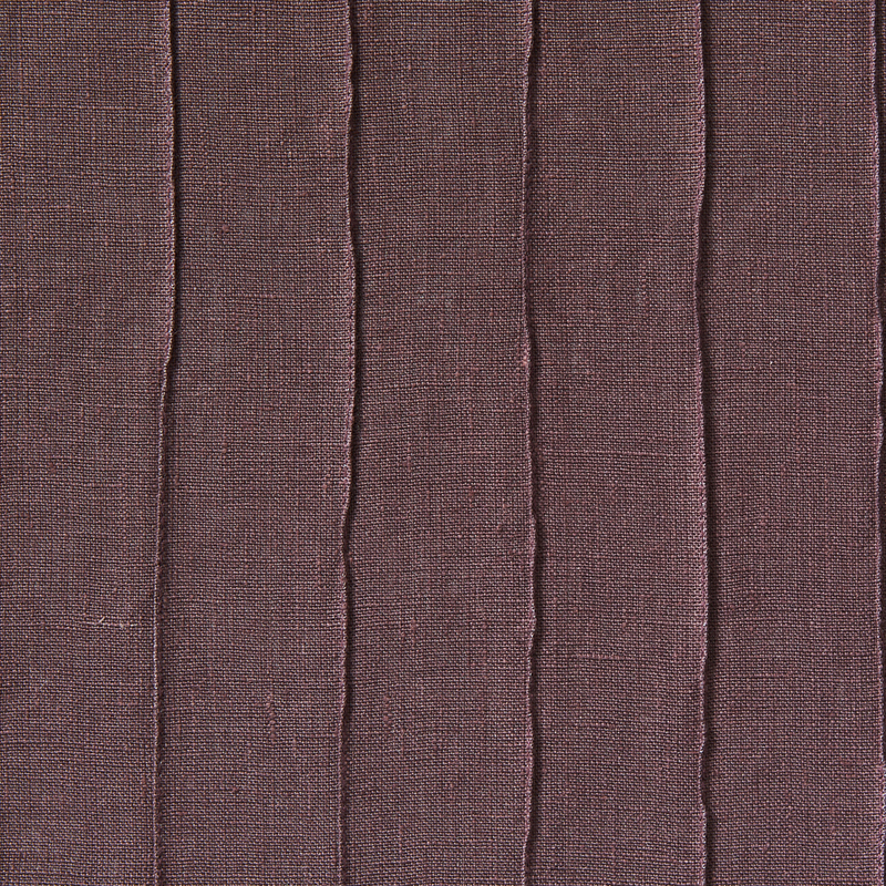 Stoff Hillstripe 10884-497 von Zimmer + Rohde