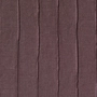 Zimmer + Rohde Hillstripe 10884-497