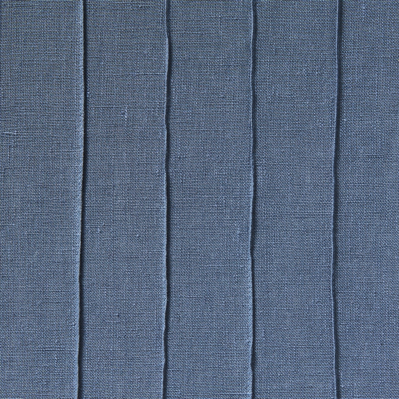 Stoff Hillstripe 10884-557 von Zimmer + Rohde