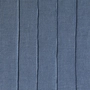 Zimmer + Rohde Hillstripe 10884-557
