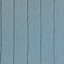 Zimmer + Rohde Hillstripe 10884-594