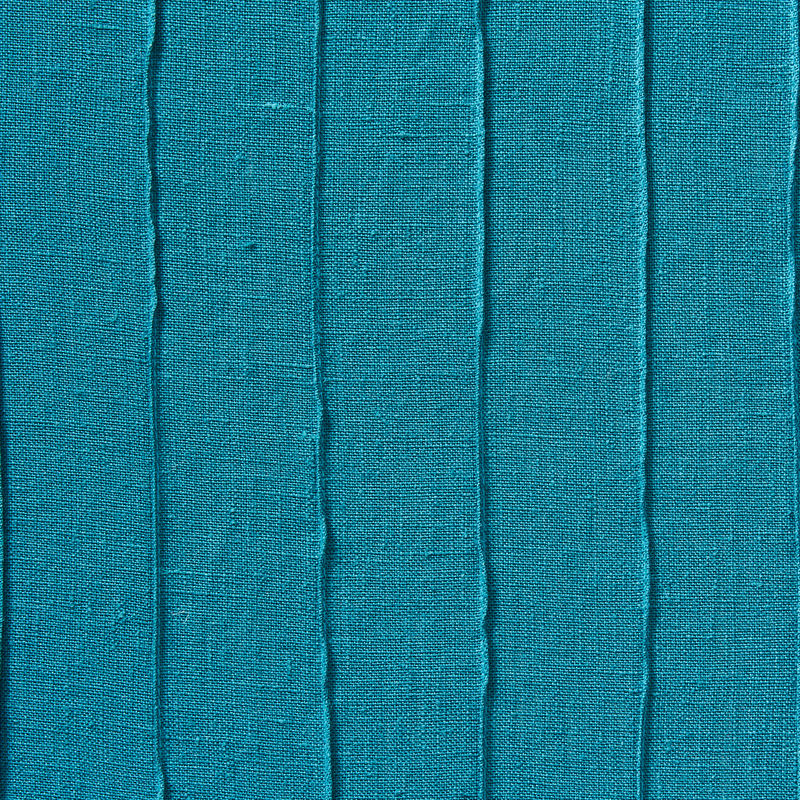 Stoff Hillstripe 10884-666 von Zimmer + Rohde