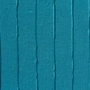 Zimmer + Rohde Hillstripe 10884-666