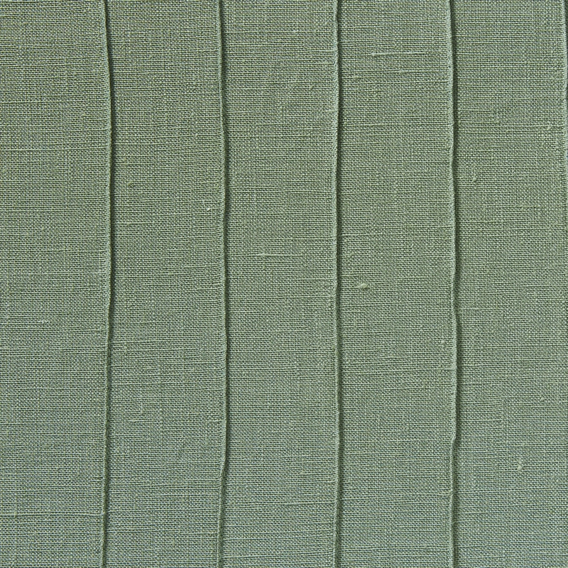 Stoff Hillstripe 10884-795 von Zimmer + Rohde