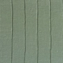 Zimmer + Rohde Hillstripe 10884-795