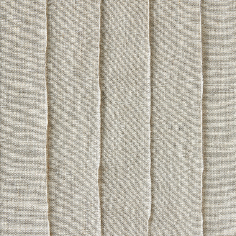 Stoff Hillstripe 10884-882 von Zimmer + Rohde