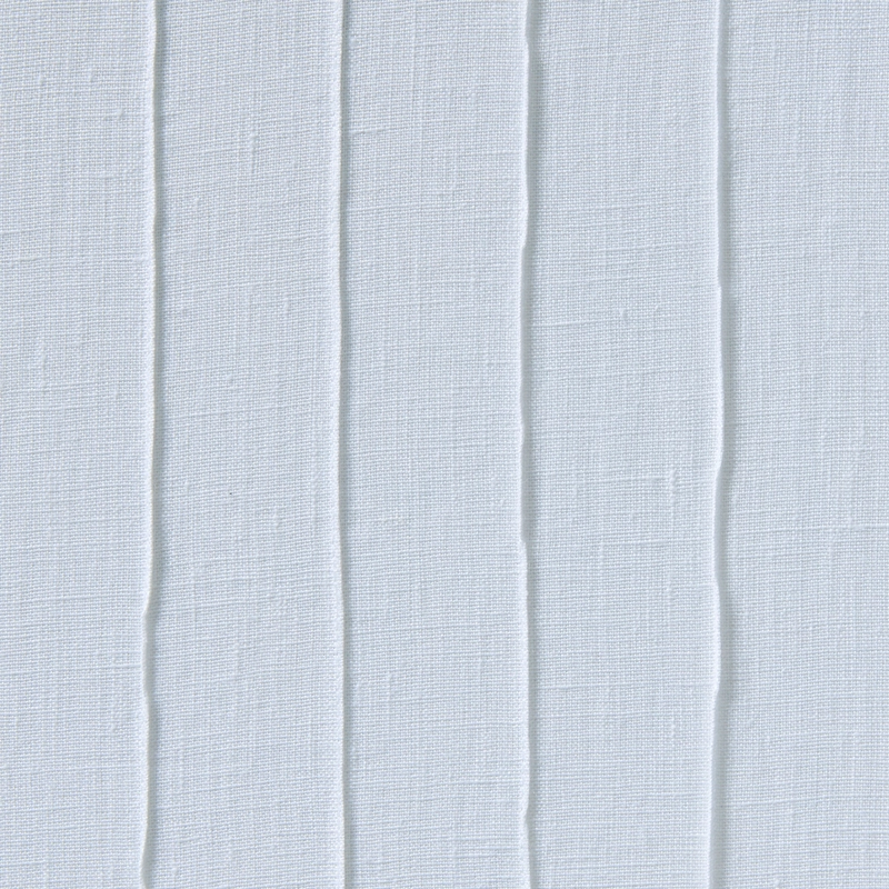 Stoff Hillstripe 10884-900 von Zimmer + Rohde