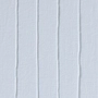Zimmer + Rohde Hillstripe 10884-900