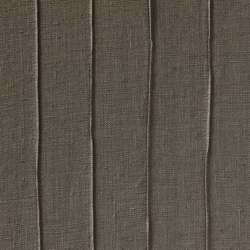 Stoff Hillstripe 10884-977 von Zimmer + Rohde